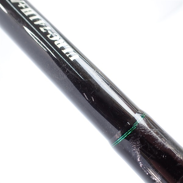 トレジャートラップアンリミテッドロッドＵＬＲＣー７４１Ｈ＋／ＴＴ